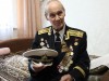 Продолжение традиций – в Нижнем Новгороде чествуют ветеранов-моряков