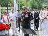 В Нижнем Новгороде отметят День Военно-Морского Флота 