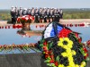 «Маринс Групп» принял участие в праздновании Дня Победы 