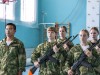 Нижегородские школьники – победители Всероссийского слёта активистов движения «Пост № 1» в 2026 году