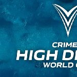 Отель Yalta Intourist выступил партнером Кубка мира по хай-дайвингу Сrimea high diving world cup 2020