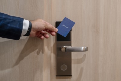 Marins Hotels: двойной успех в туристической индустрии