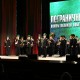 Компания «Маринс Групп» представила кинопроект «Священные рубежи» на специальном показе фильма «Пограничники. Воины Великой Победы»