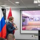 «Маринс Групп» приступает к реновации отеля в Москве
