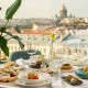 Marins Hotels: долгожданный шаг в северную столицу